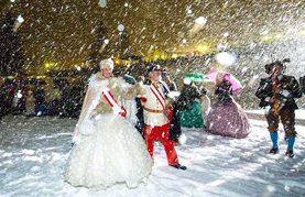 Мадонна ди Кампильо