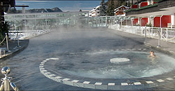 Alpenroyal Grand Hotel Gourmet & Spa