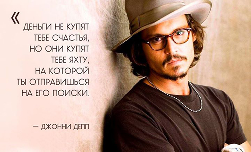 Аренда яхты от Viaggi D'oro Аренда яхты от Viaggi D'oro