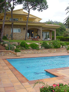 Покупка и аренда недвижимости в Италии