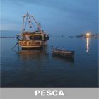 прогулка на катере в италии