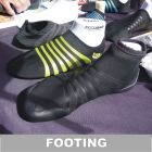 походы в горы италии