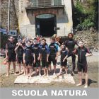 дайвинг в италии