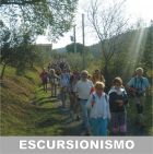 экскурсии в италии