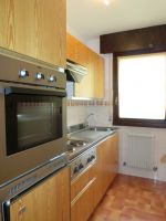 Мадонна ди Кампильо. Аренда недвижимости