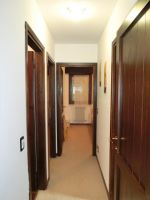 Мадонна ди Кампильо. Аренда недвижимости