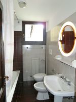 Мадонна ди Кампильо. Аренда недвижимости