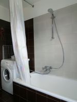 Мадонна ди Кампильо. Аренда недвижимости