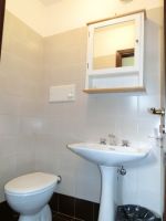 Мадонна ди Кампильо. Аренда недвижимости