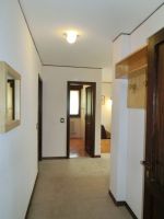 Мадонна ди Кампильо. Аренда недвижимости