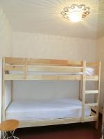 Мадонна ди Кампильо. Аренда недвижимости