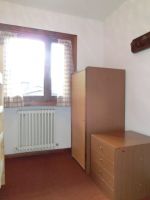 Мадонна ди Кампильо. Аренда недвижимости