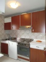 Мадонна ди Кампильо. Аренда недвижимости