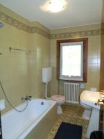 Мадонна ди Кампильо. Аренда недвижимости