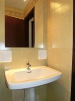 Мадонна ди Кампильо. Аренда недвижимости