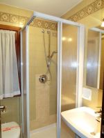 Мадонна ди Кампильо. Аренда недвижимости