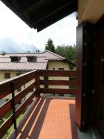 Мадонна ди Кампильо. Аренда недвижимости