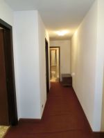 Мадонна ди Кампильо. Аренда недвижимости