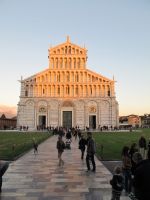 Экскурсии только с лицензированными гидами