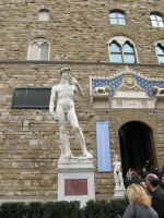 Экскурсии только с лицензированными гидами