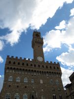 Экскурсии только с лицензированными гидами