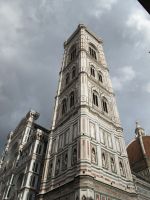 Экскурсии только с лицензированными гидами