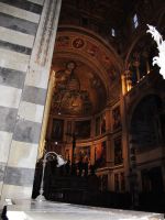 Экскурсии только с лицензированными гидами