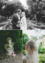 свадьба в венеции