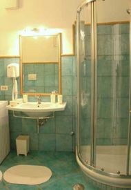 Amalfi Holiday Resort