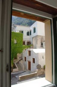 Amalfi Holiday Resort 