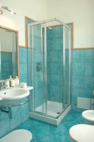 Amalfi Holiday Resort 