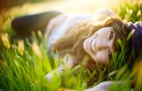 Impression of The city. Впечатление о городе. Попробовать и запомнить навсегда