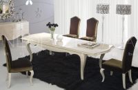 Made in Italy - это мировой бренд