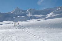 Мадонна ди Кампильо