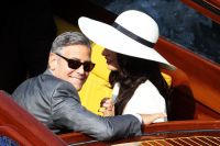 Море из Аmore