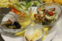 Made in Italy - это мировой бренд