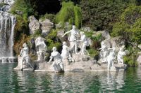 Made in Italy - это мировой бренд