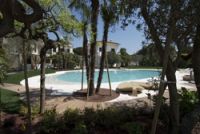 отдых в лидо ди езоло