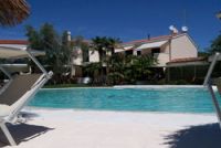 отдых в лидо ди езоло