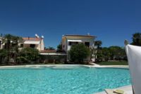 отдых в лидо ди езоло