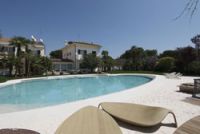 отдых в лидо ди езоло