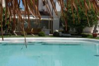 отдых в лидо ди езоло