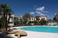 отдых в лидо ди езоло