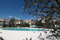 отдых в лидо ди езоло