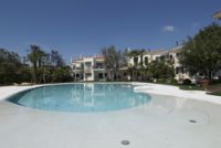 отдых в лидо ди езоло