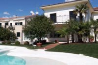 отдых в лидо ди езоло