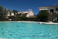 отдых в лидо ди езоло