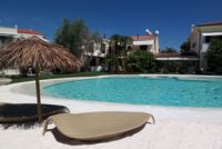 отдых в лидо ди езоло