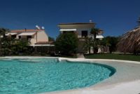 отдых в лидо ди езоло