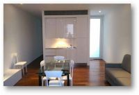 Лидо ди Езоло. Апартаменты. Аренда